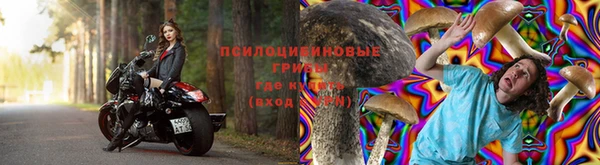 герыч Зеленодольск